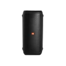 Portable Wireless Speakers Music Speakers New 2025