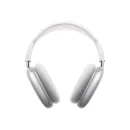 2024 Proove Wireless Headset Gaming Bliss - White