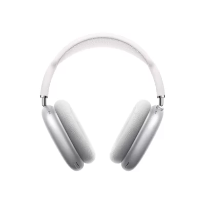 2024 Proove Wireless Headset Gaming Bliss - White