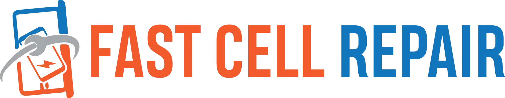 Fast Cell Repair Parts
